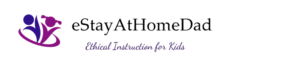 A Site for Homeschool Dads